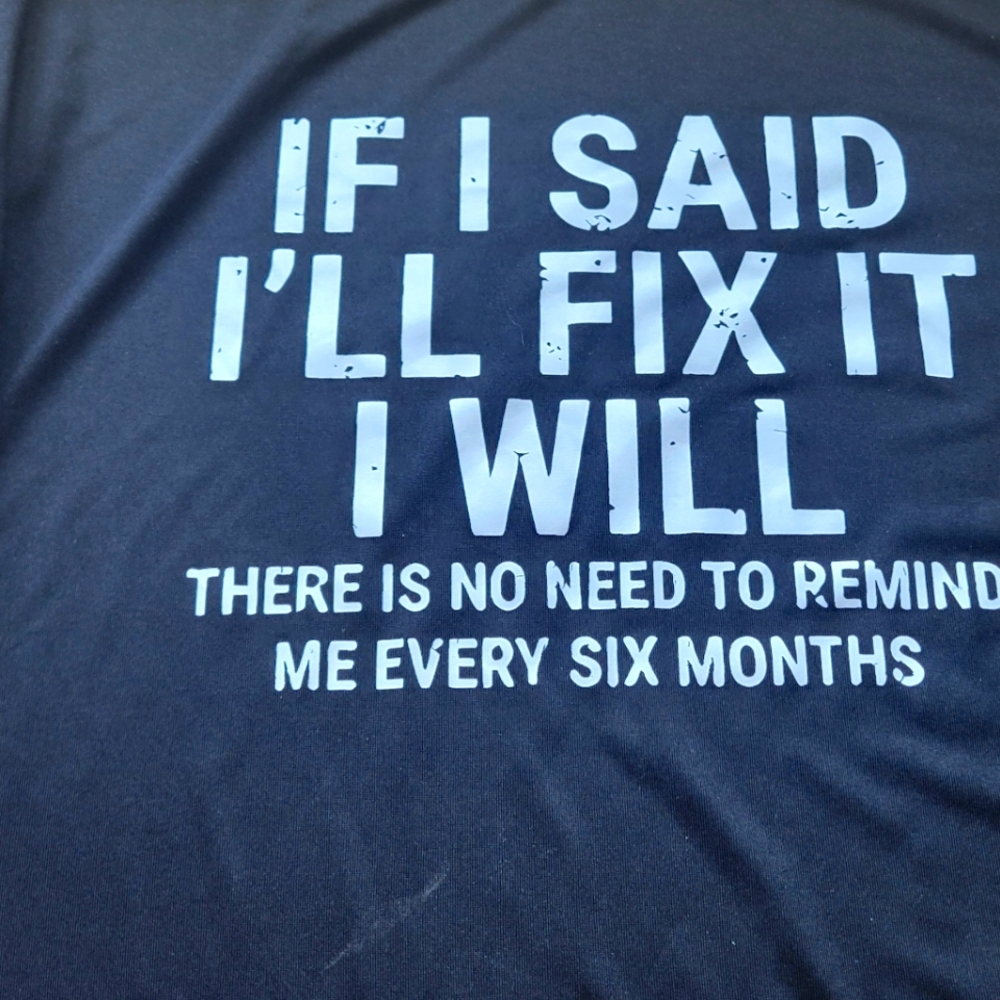 Brand new shirt Xl